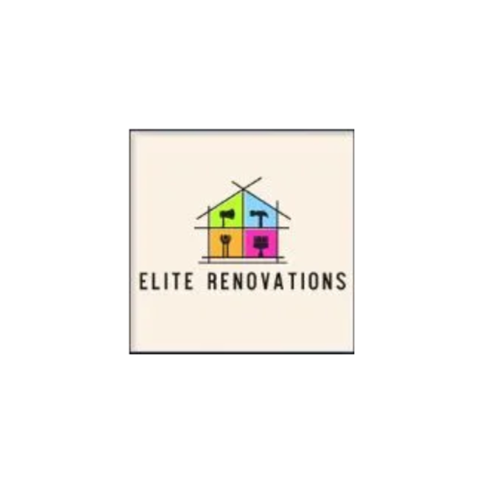 Elite Renovations - Claremont, NC