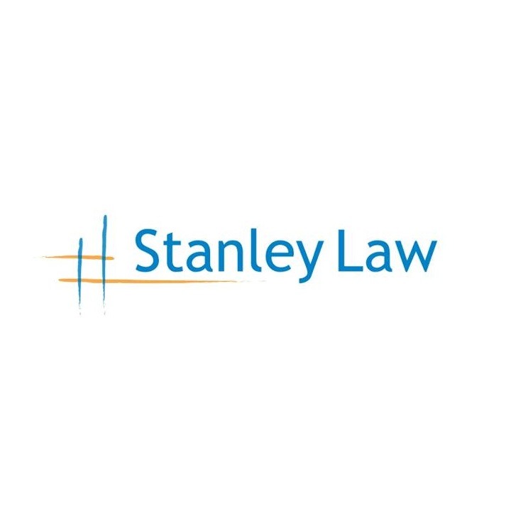 Stanley Law Offices - Rochester, NY 14604 - (800)608-3333 | ShowMeLocal.com