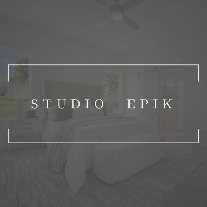 Studio Epik - Troy, MO