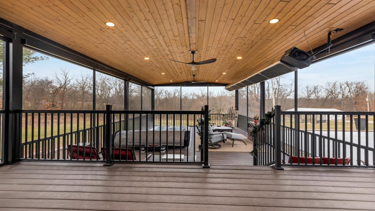 Studio Epik - Troy, MO