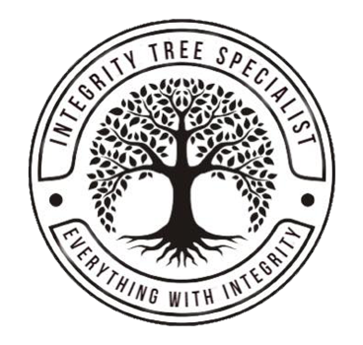 Integrity Tree Specialist - Chesapeake, VA