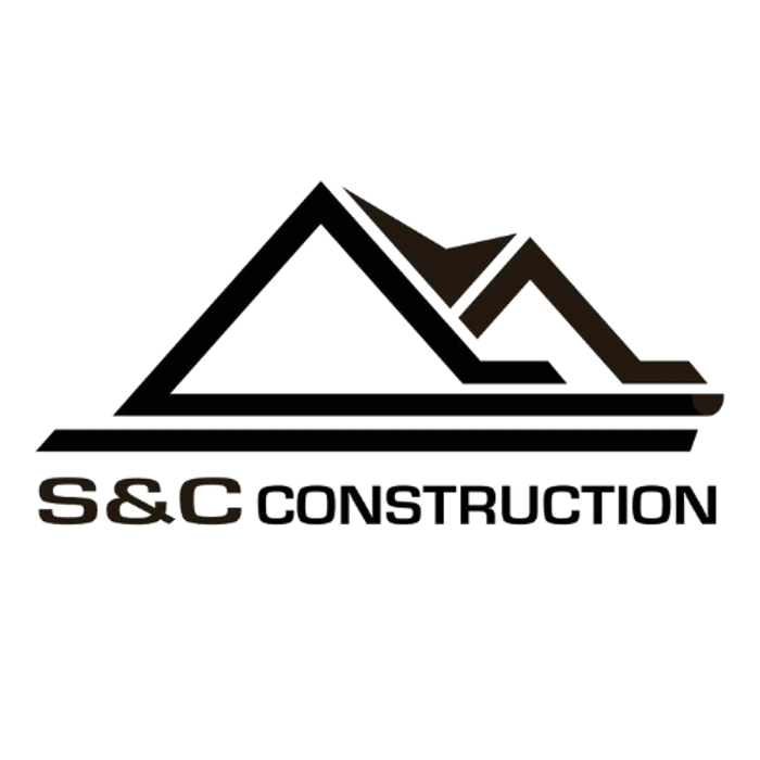 S&C Construction - Eatonton, GA
