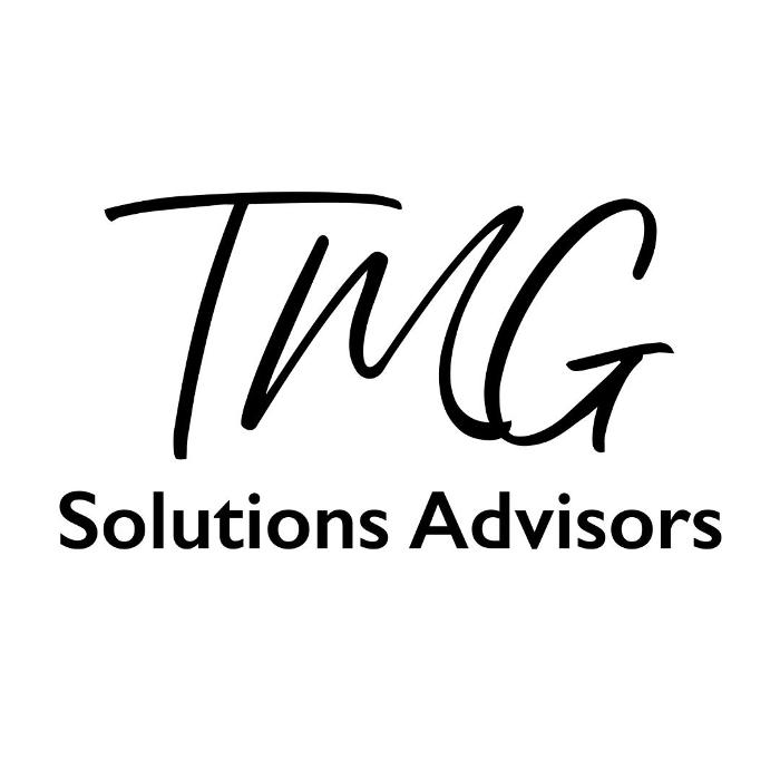 TMG Solutions Advisors - Charlotte, NC