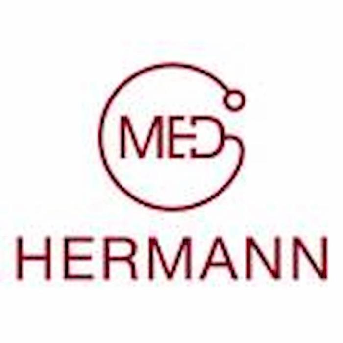 Dr. Alexander Hermann in Wien