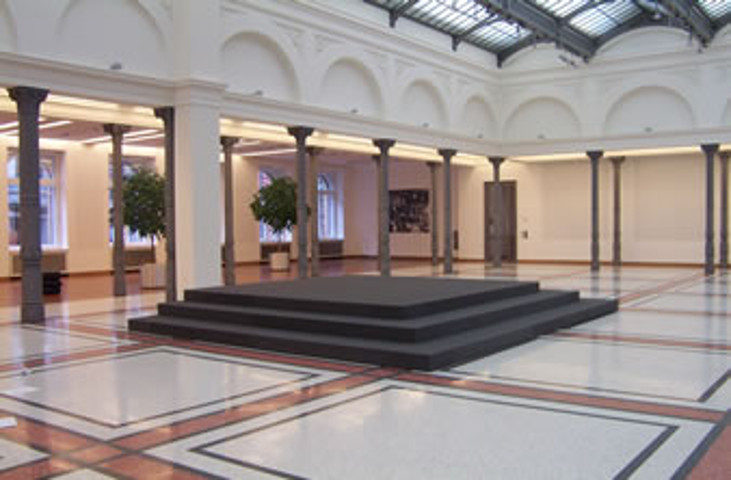 Galerie-Thumbnail