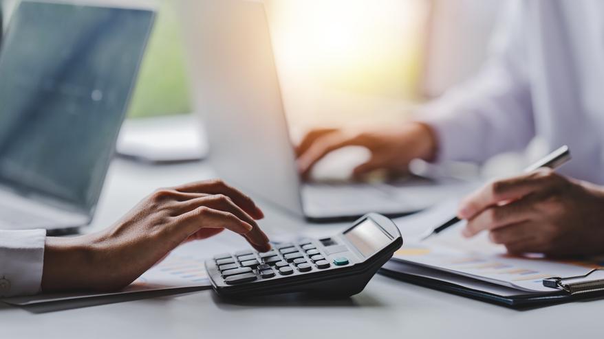 Dr. Heindl Steuerberatung, Gaisbergstraße in Heidelberg