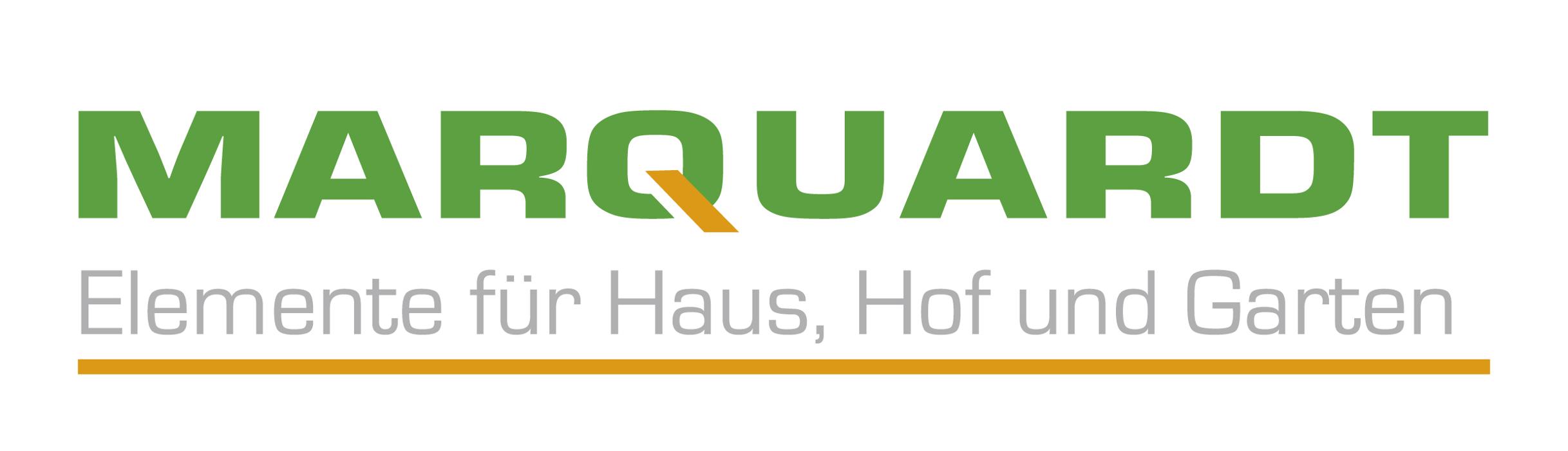 Marquardt Bauelemente & Holzhandel GmbH in Großbeeren