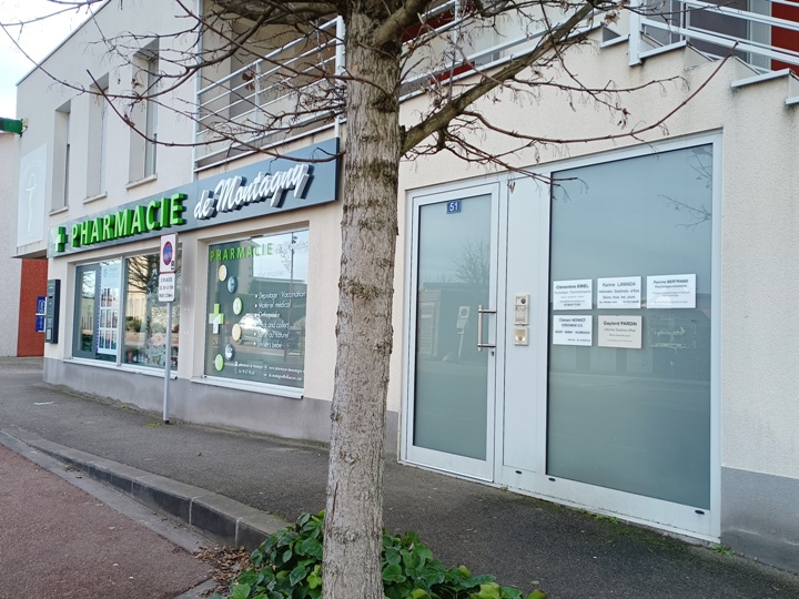 Miniature de la galerie