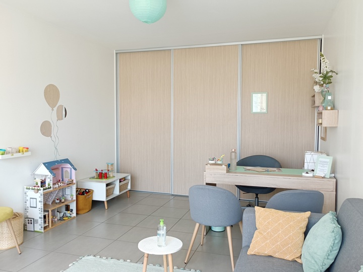 Miniature de la galerie