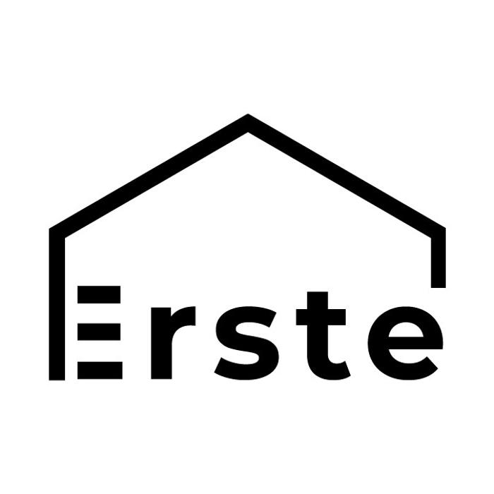 Erste Hausverwaltung Düsseldorf GmbH & Co. KG