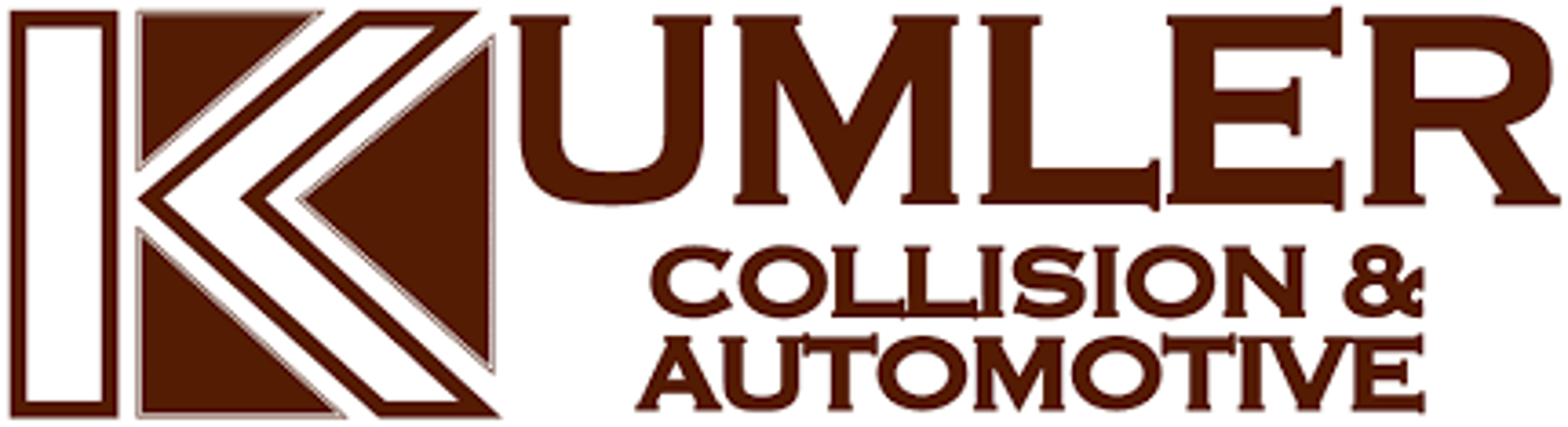Kumler Collision & Automotive Image
