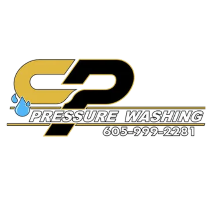 CP Pressure Washing and Flooring - Mitchell, SD