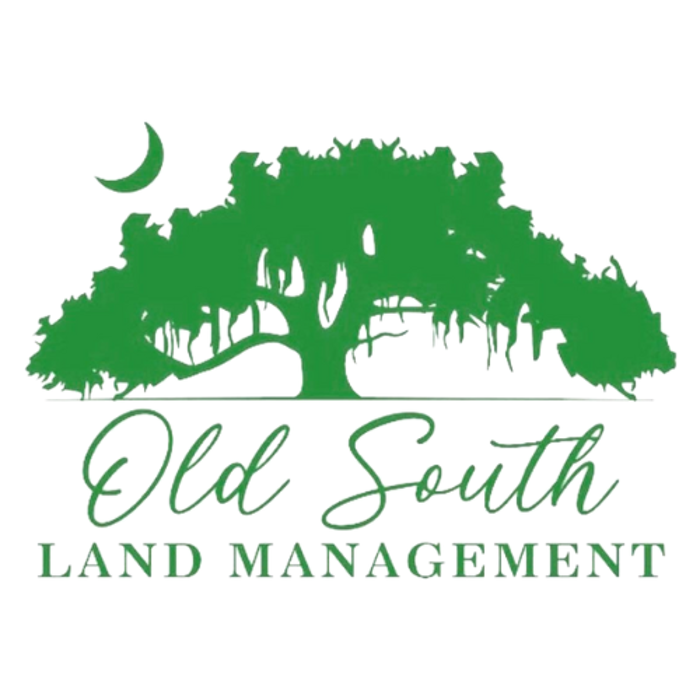 Old South Land Management - Trenton, SC