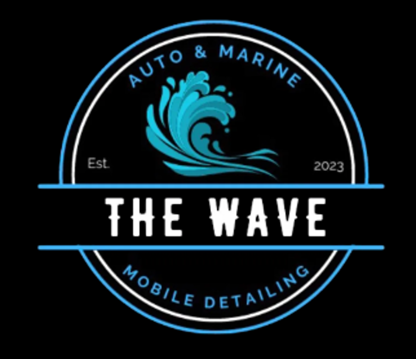 The Wave - Mandan, ND
