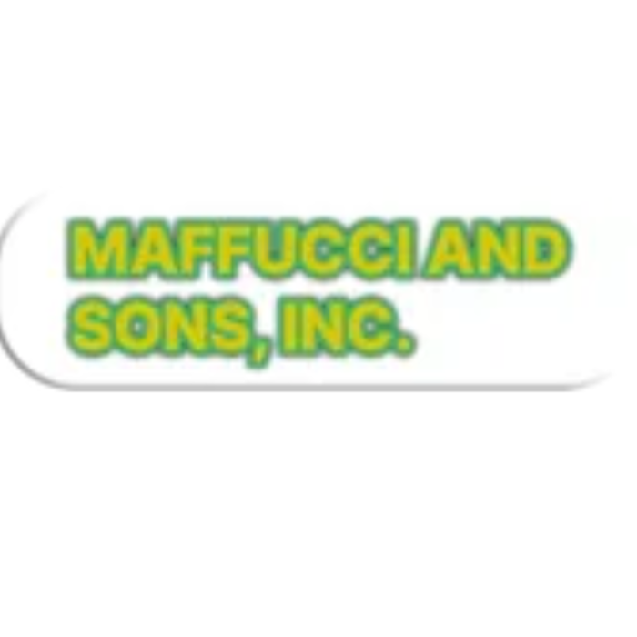 Maffucci and Sons - Waxhaw, NC