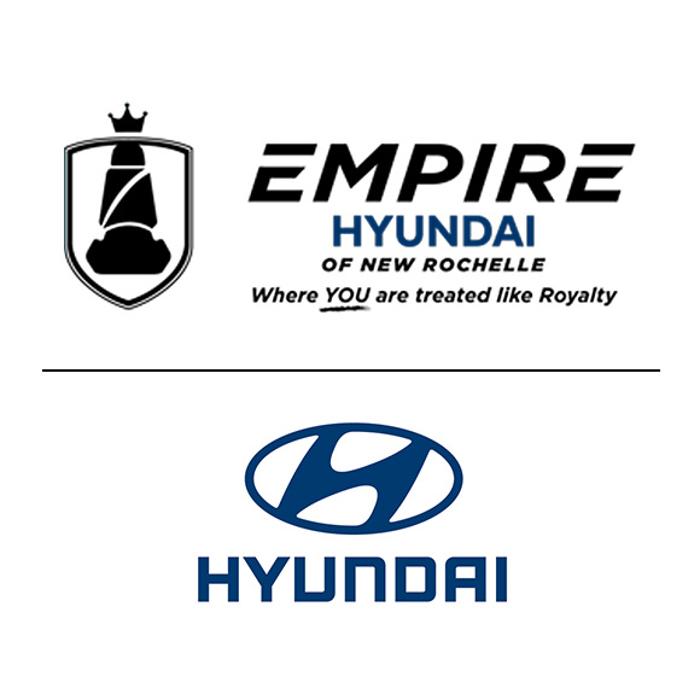 Empire Hyundai of New Rochelle - New Rochelle, NY