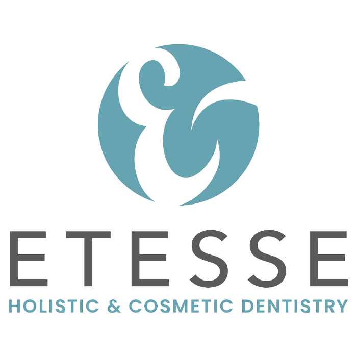 Etesse Holistic and Cosmetic Dentistry