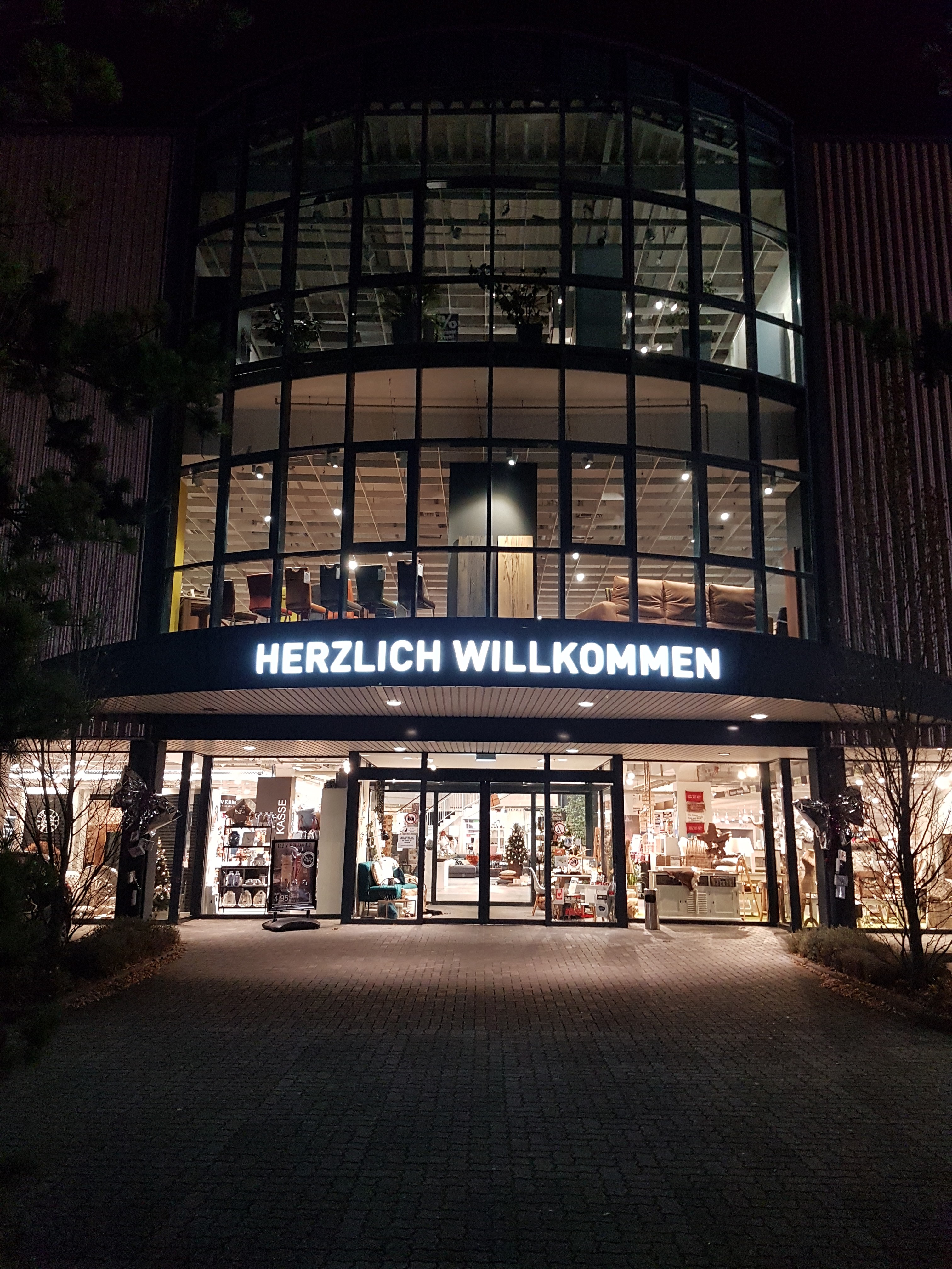 Galerie-Thumbnail