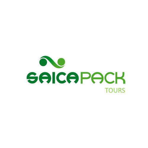 Saica Pack TOURS