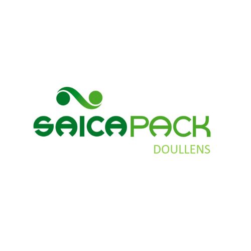 Saica Pack DOULLENS emballage et conditionnement (machine, matériel, fournitures)