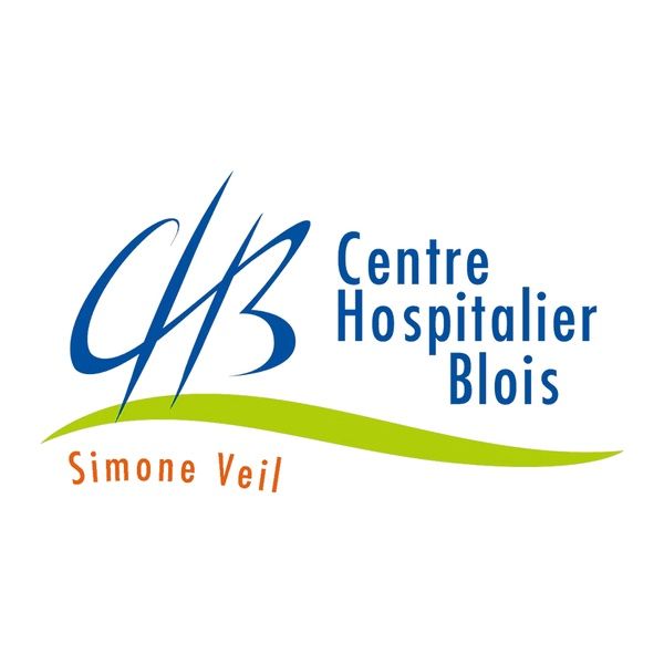 Service d'ophtalmologie (Centre Hospitalier Simone Veil)