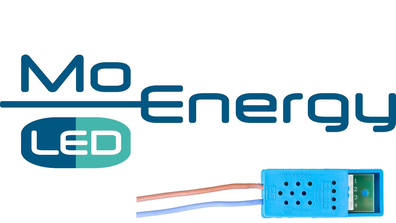 MO-Energy GmbH, Linzerstraße in Purkersdorf