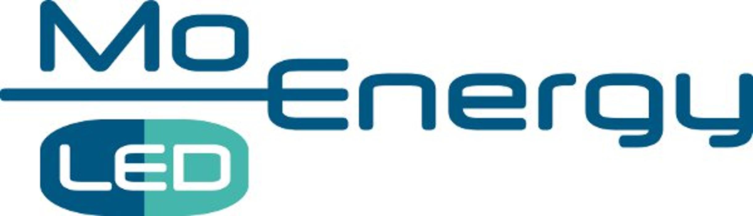 MO-Energy GmbH in Purkersdorf