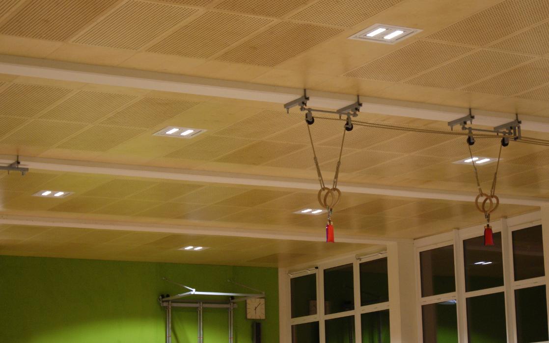 MO-Energy GmbH, Linzerstraße in Purkersdorf