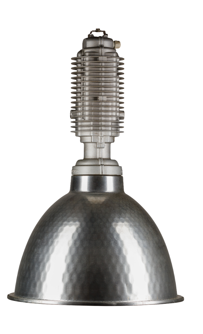 MO-Energy GmbH, Linzerstraße in Purkersdorf