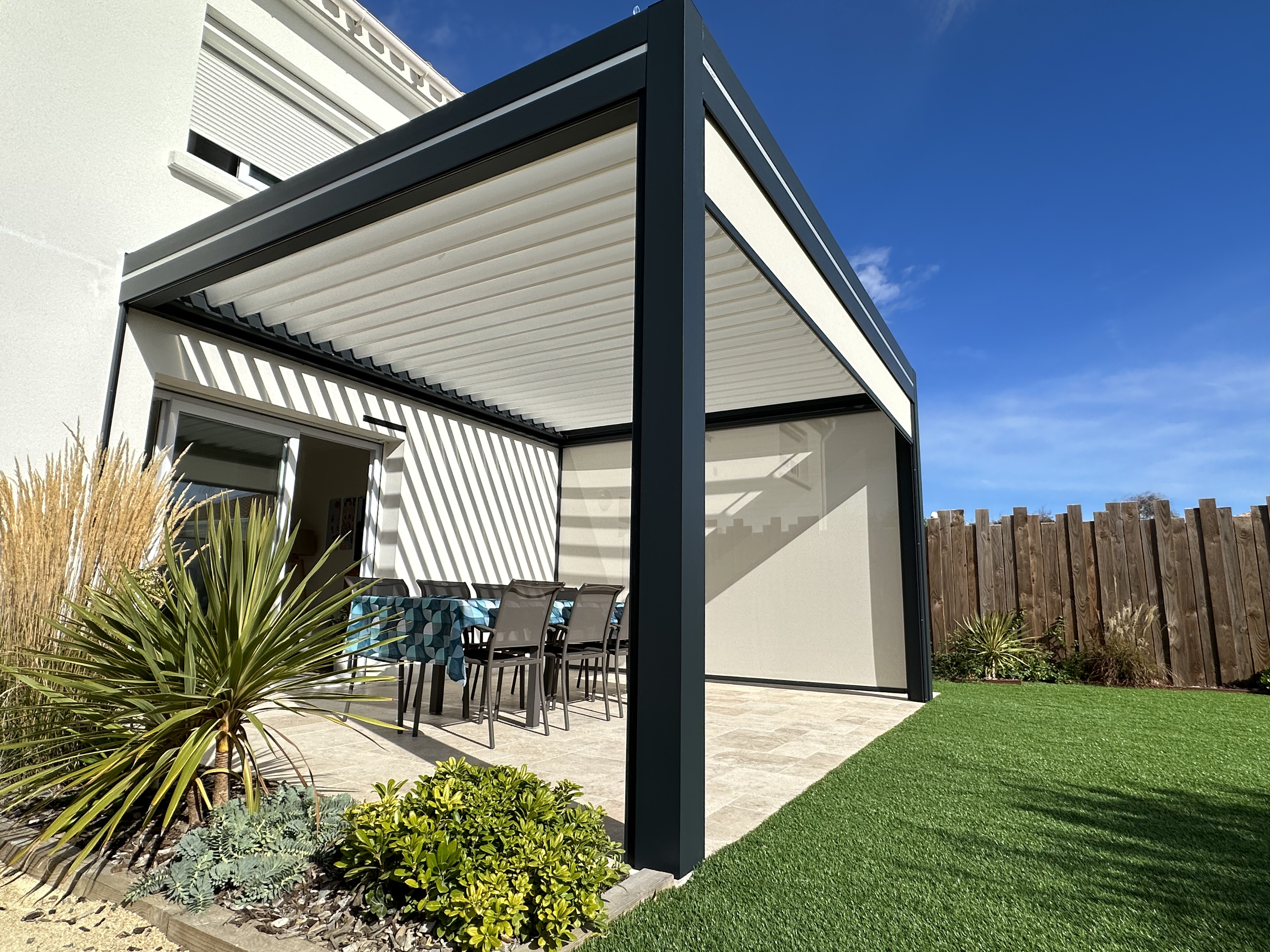 Miniature de la galerie