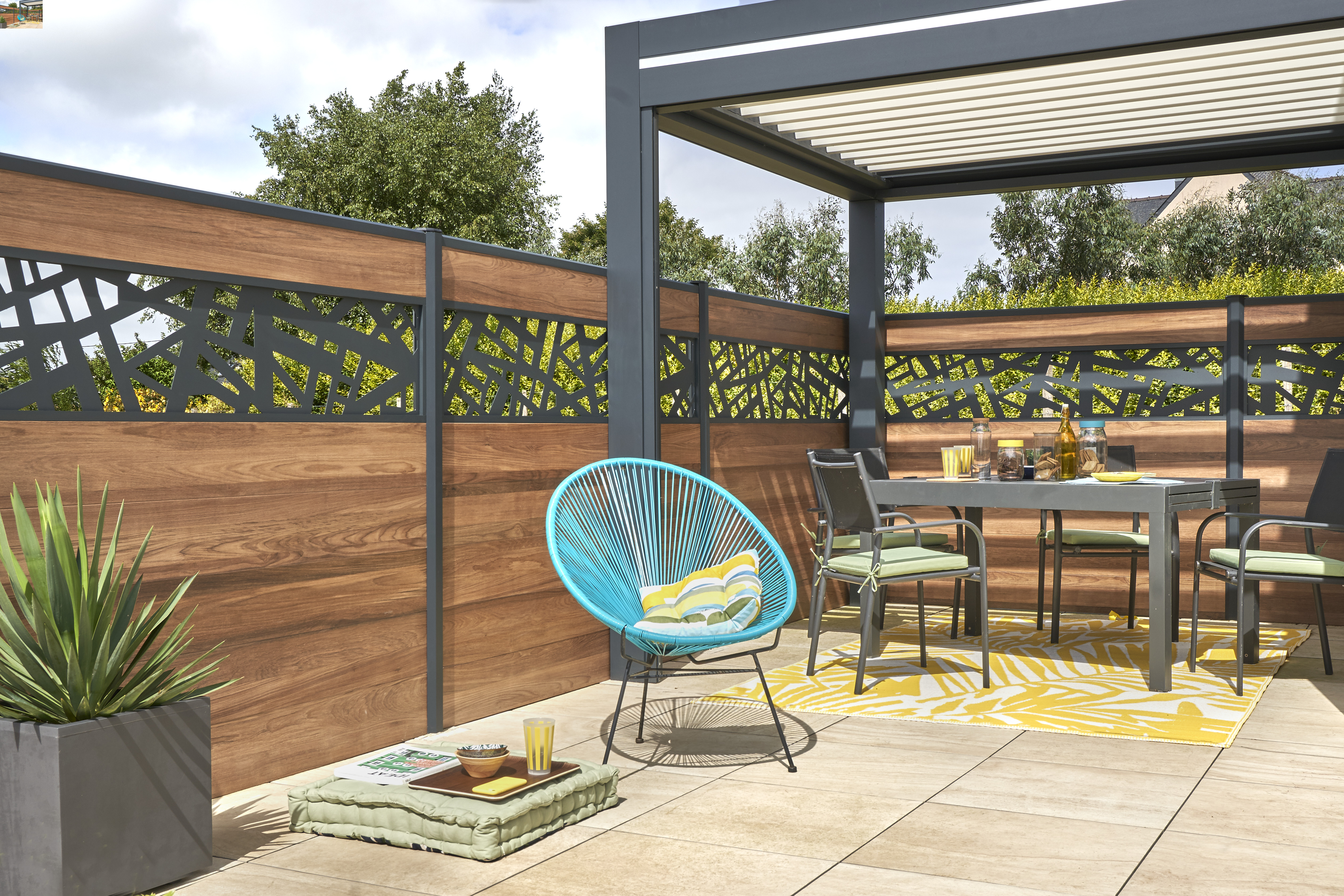 Miniature de la galerie