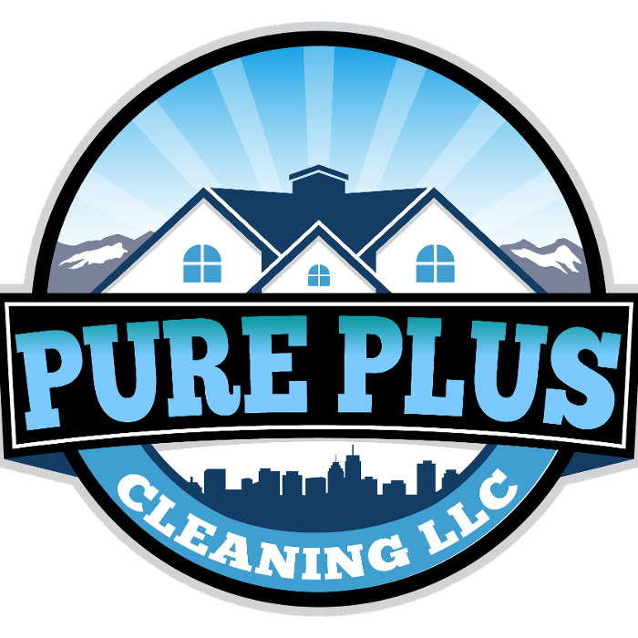 Pure Plus Cleaning - Winter Park, FL