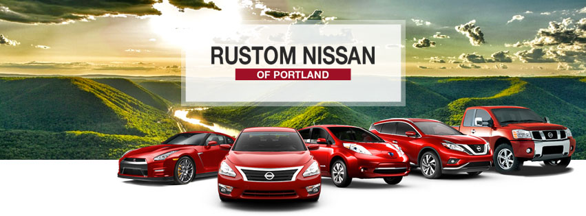 Image 2 | Nissan of Portland