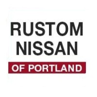 Nissan of Portland - Portland, OR 97230 - (503)251-3349 | ShowMeLocal.com