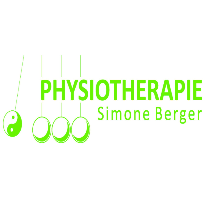 Bild zu Physiotherapie Simone Berger in Leipzig Bild zu Physiotherapie Simone Berger in Leipzig