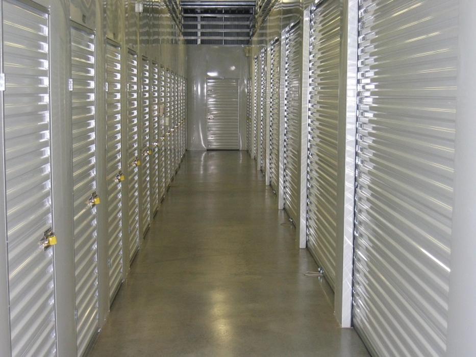Storage King USA