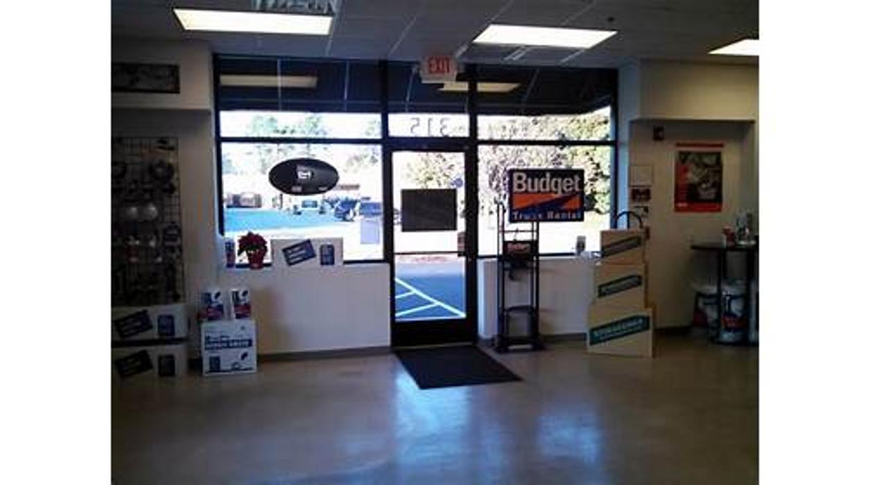 Storage King USA