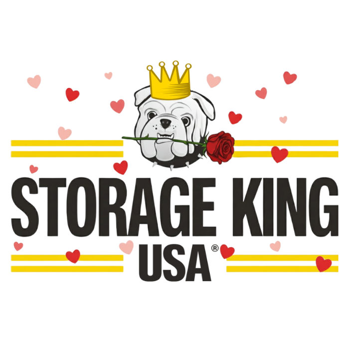 Storage King USA Image