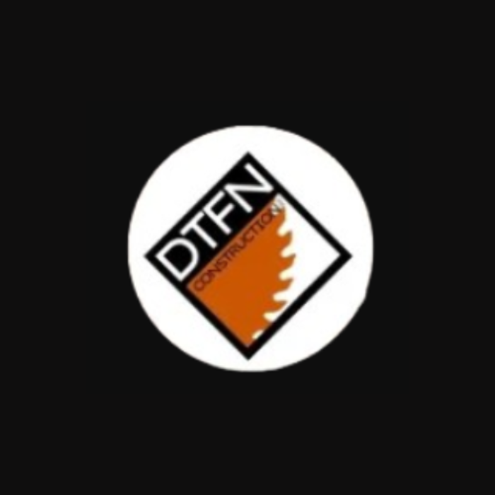 DTFN Construction - Chino Hills, CA