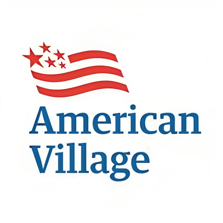 Circular Image
