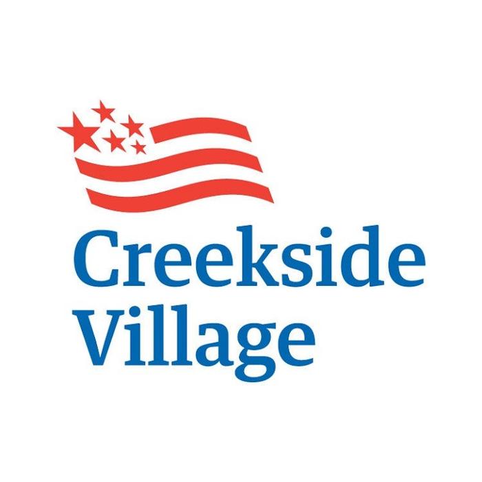 Creekside Village - Granger, IN