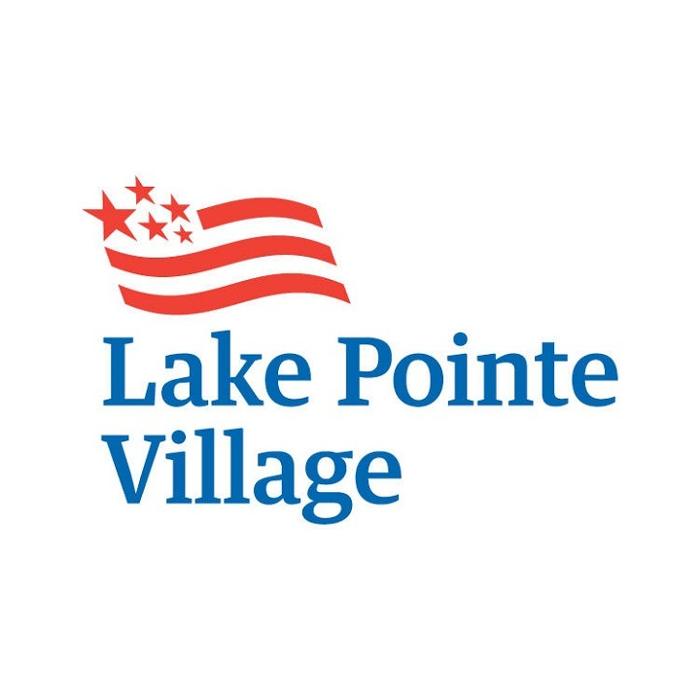 Lake Pointe Village - Scottsburg, IN