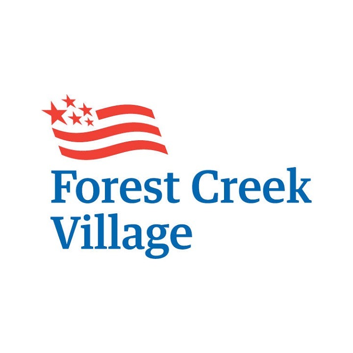 Circular Image