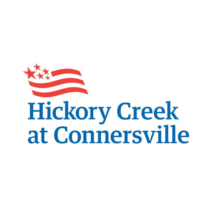 Hickory Creek at Connersville - Connersville, IN