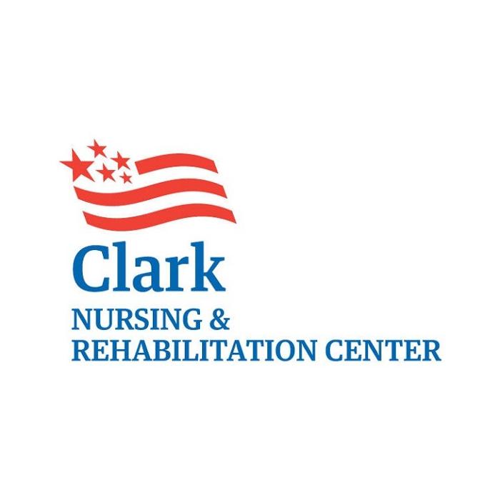 Clark Rehabilitation and Skilled Nursing Center - Clarksville, IN