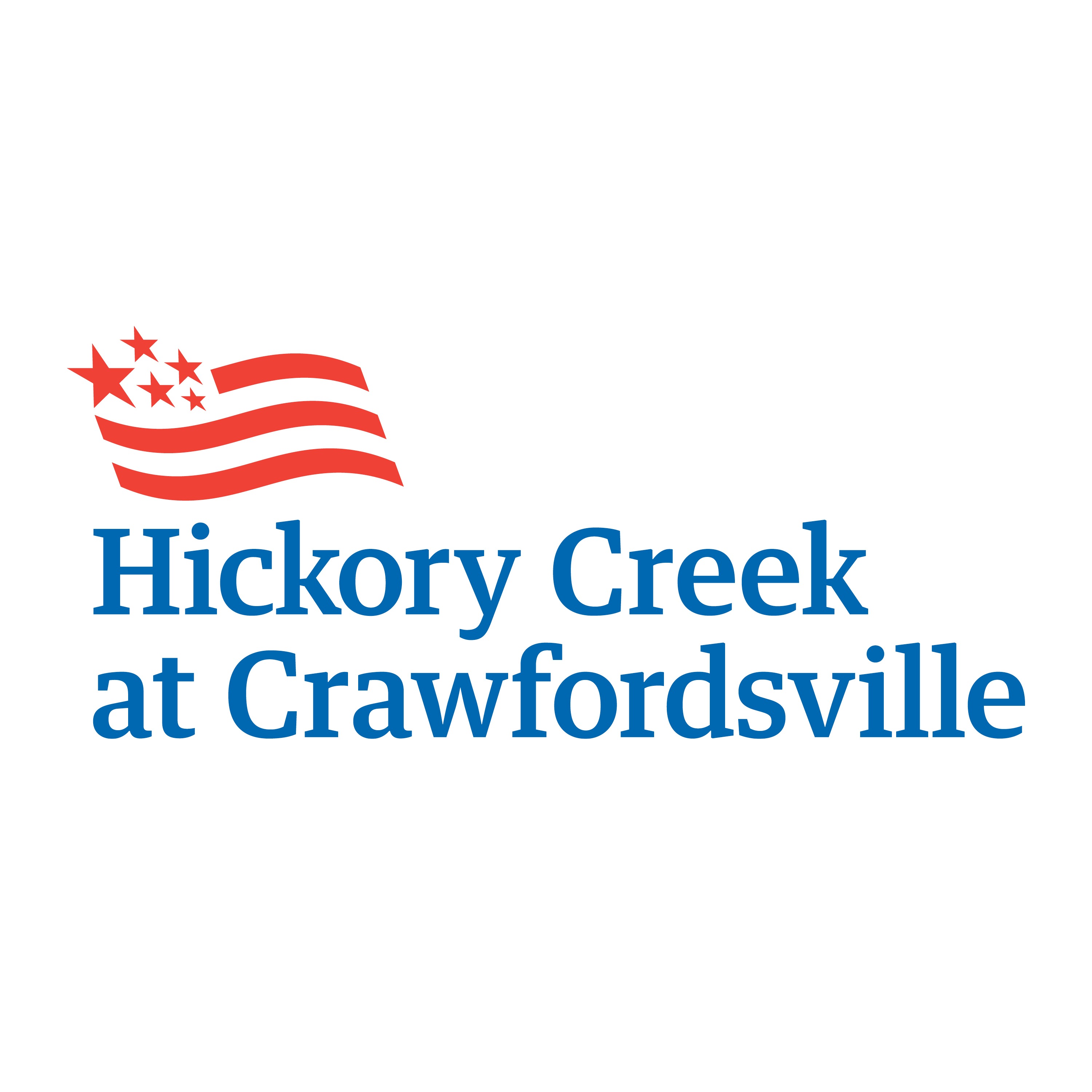 Hickory Creek at Crawfordsville - Crawfordsville, IN 47933 - (765)362-8590 | ShowMeLocal.com