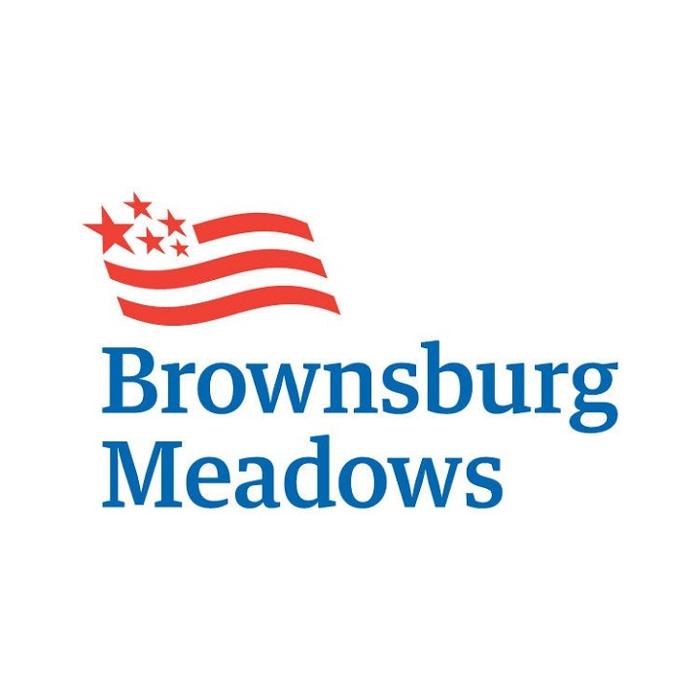 Brownsburg Meadows Image