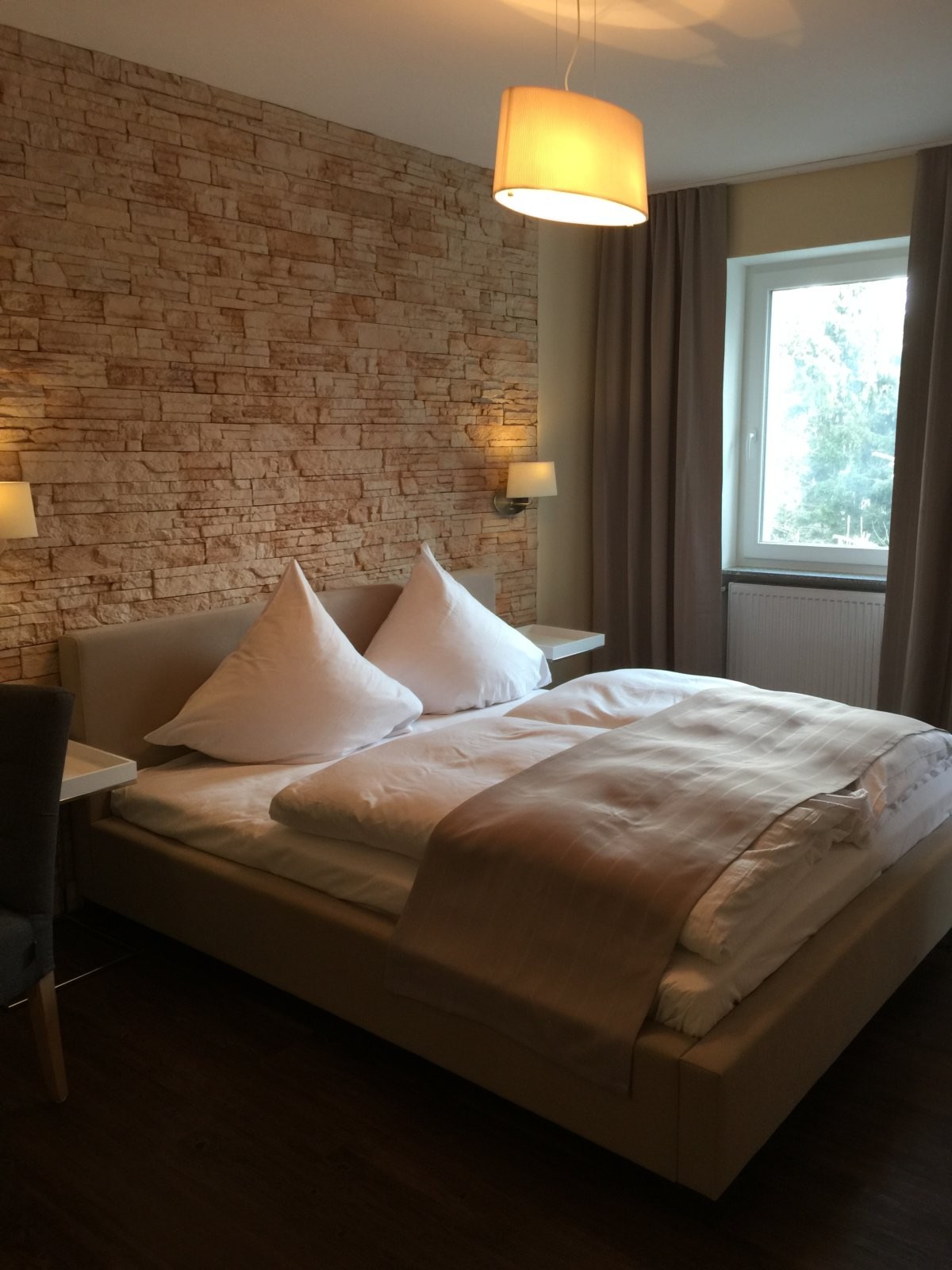 Hotels In Gersheim Deutschland Hotels In Gersheim Deutschland