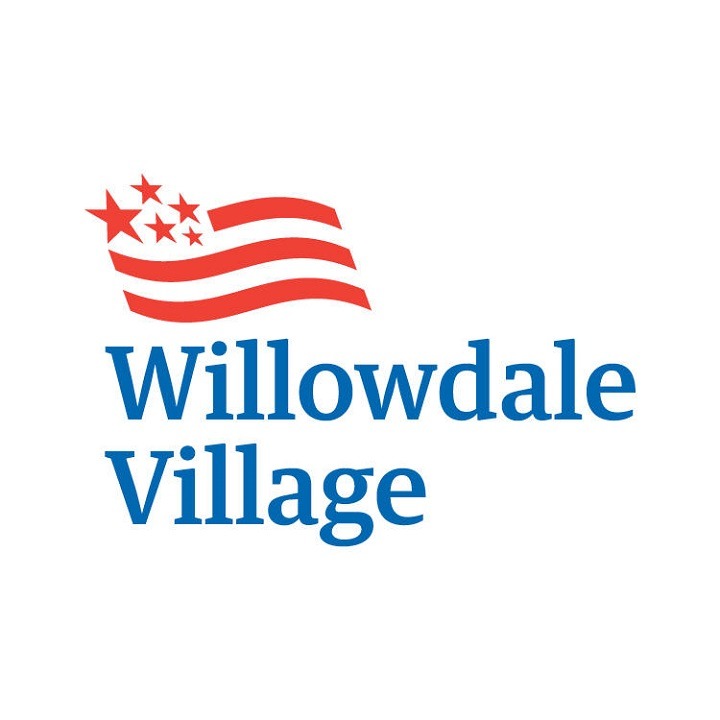 Circular Image