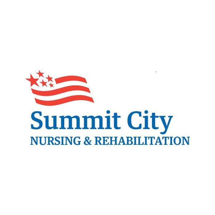 Summit City Nursing and Rehabilitation - Fort Wayne, IN